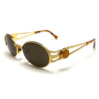 Fendi FS 261 201 | WEIXI GANGTIAN