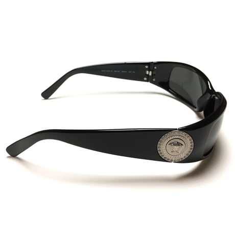 Versace 4044-B GB1/87