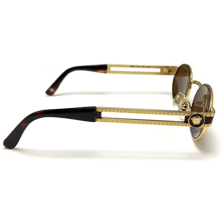 Versace S68 55M
