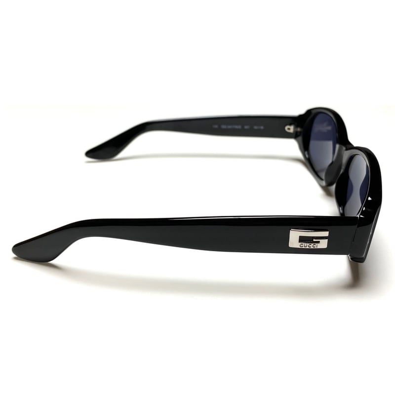 ☆最終お値下げ☆試着のみ☆GUCCI☆サングラス☆ Gucci GG 2417/N/S 807 | WEIXI GANGTIAN