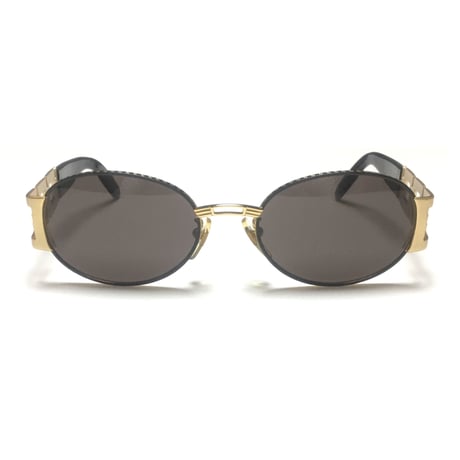 Fendi SL 7067 250