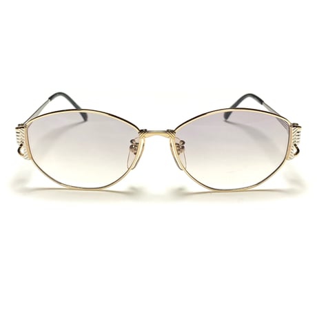Yves Saint Laurent 31-0009