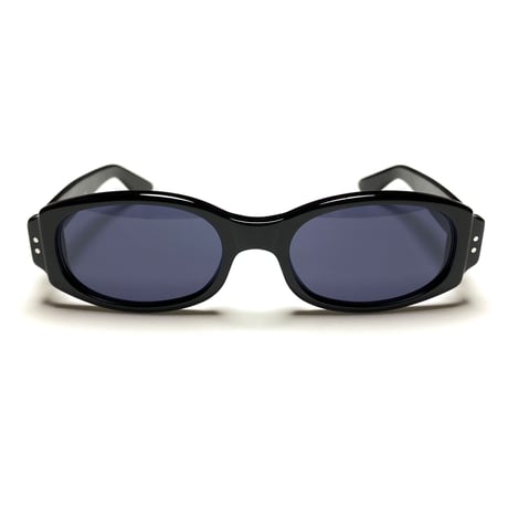 Gucci GG 2417/N/S 807