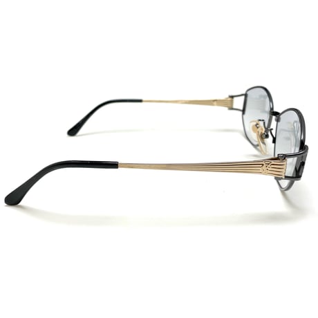 Yves Saint Laurent 31-0009
