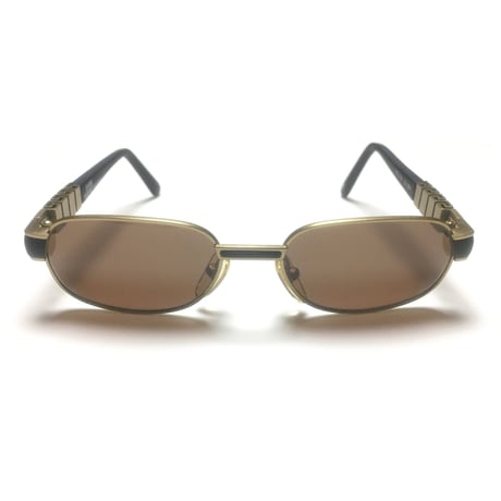 Versace S26 86M