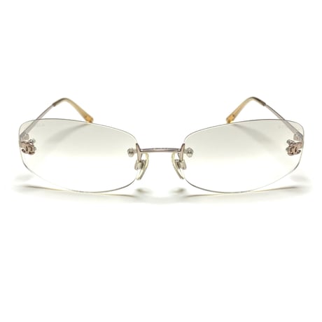 Chanel 4002 194/61