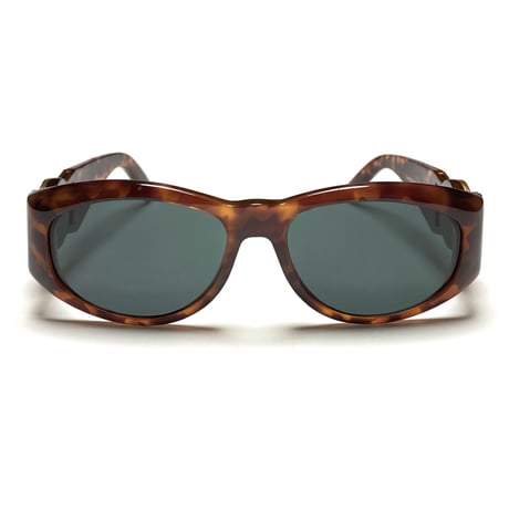 Versace 424 869 OD
