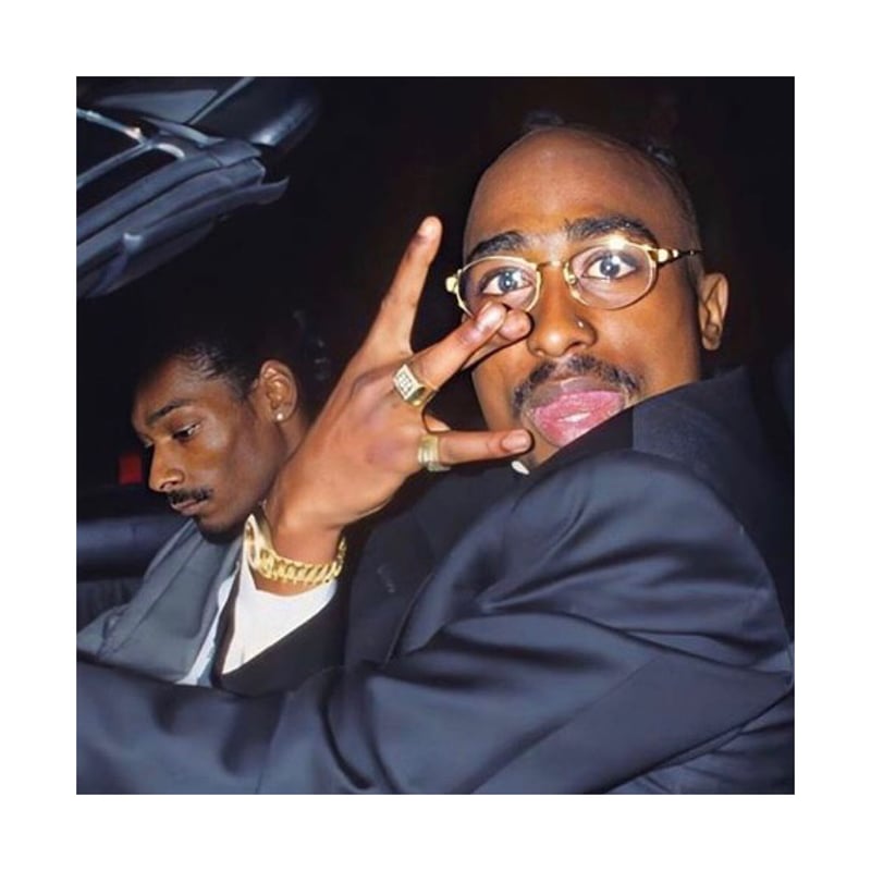 Jean Paul Gaultier 55-5109 | WEIXI GANGTIAN