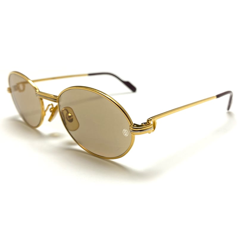 Cartier St. Honore | WEIXI GANGTIAN
