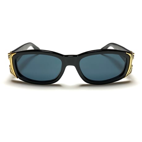 Versace 482 852