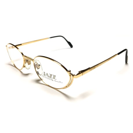 Tiffany TJ02 4