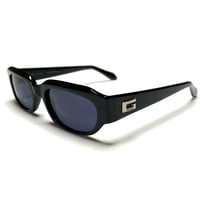 Gucci GG 2425/N/S 807