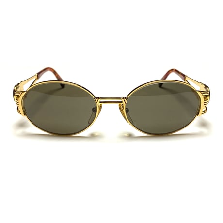 Fendi SL 7035 157