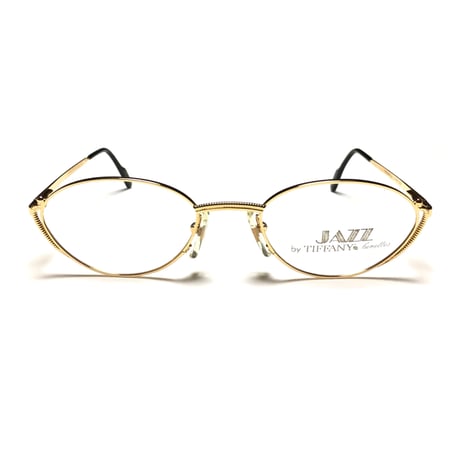 Tiffany TJ02 4