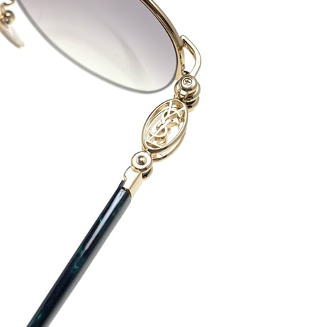 Yves Saint Laurent 31-0007