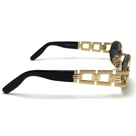 Fendi SL 7069 250