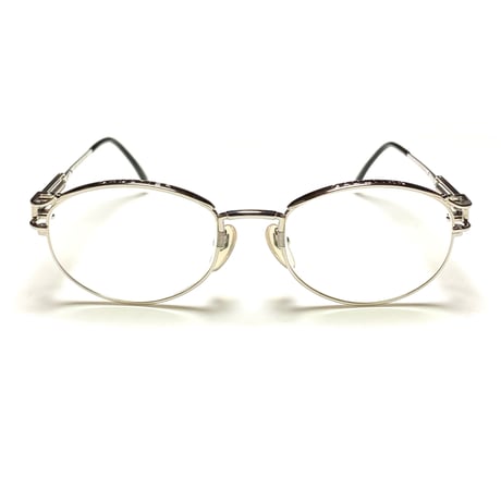 Jean Paul Gaultier 55-5109