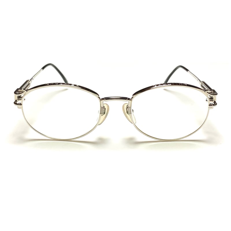 Jean Paul Gaultier 55-5109 | WEIXI GANGTIAN