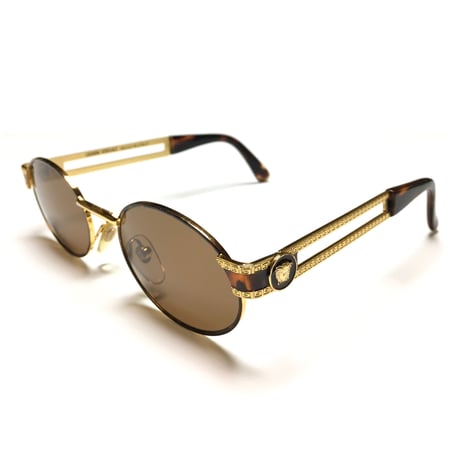 Versace S68 55M