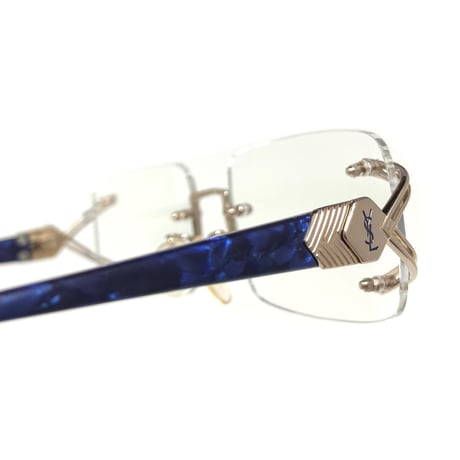 Yves Saint Laurent 30-8722
