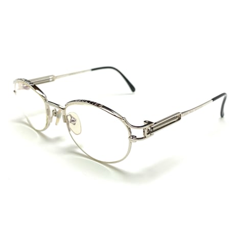 Jean Paul Gaultier 55-5109