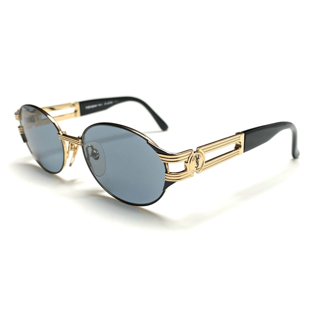 Yves Saint Laurent 31-6705 | WEIXI GANGTIAN