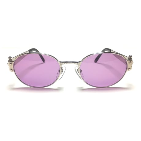 Jean Paul Gaultier 56-6104
