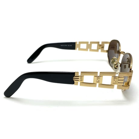 Fendi SL 7068 250