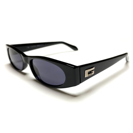 Gucci GG 2424/N/S 807