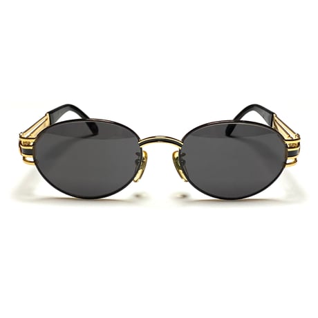 Fendi SL 7030 101
