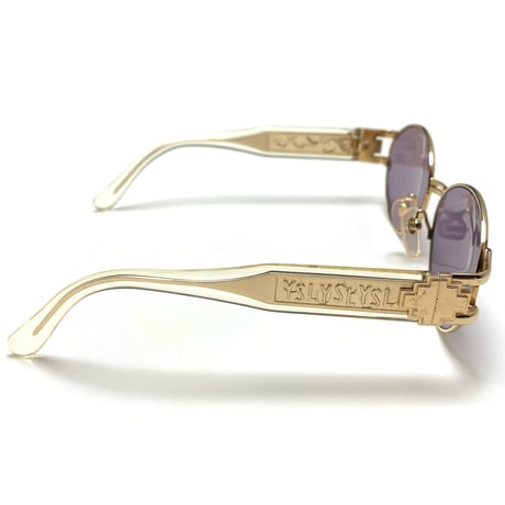 Yves Saint Laurent 31-7707