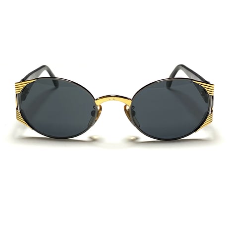 Fendi FS 241 643