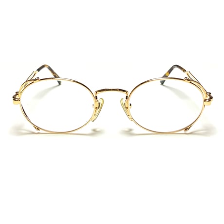Jean Paul Gaultier 55-3175
