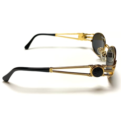 Fendi SL 7035 101