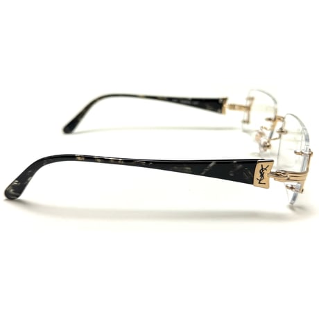 Yves Saint Laurent 30-6725