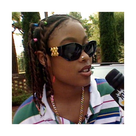 Versace 420/D 852