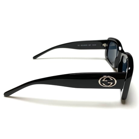Gucci GG 2407/S 807