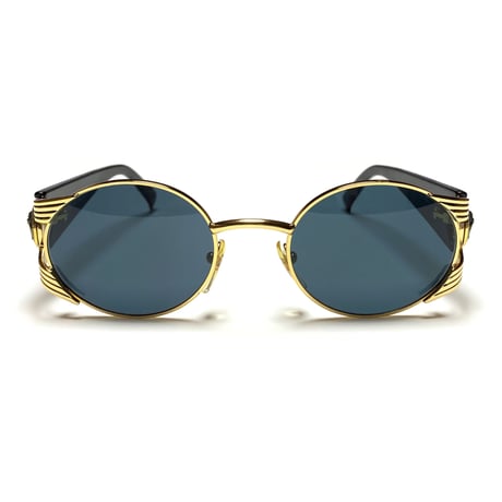 Versace S65 49L