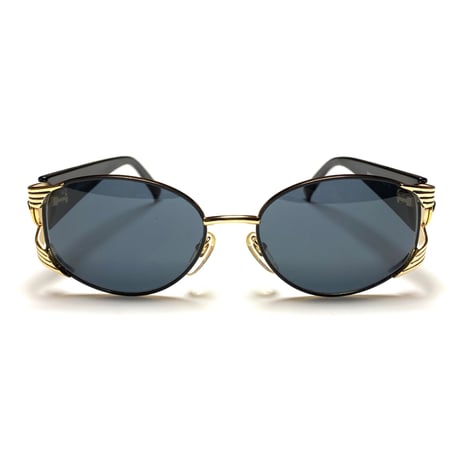 Versace S64 16L
