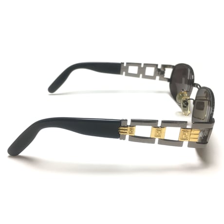 Fendi SL 7070 590