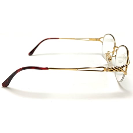Yves Saint Laurent 33-8695