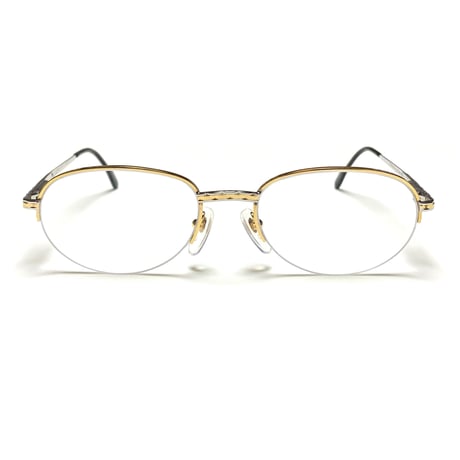 Tiffany T124/NY 1