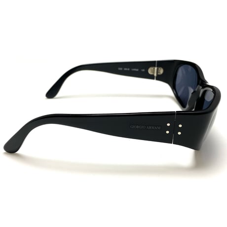 Giorgio Armani 932 020-S