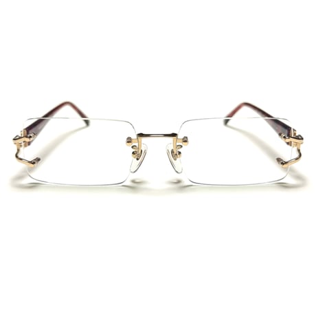 Yves Saint Laurent 31-0047