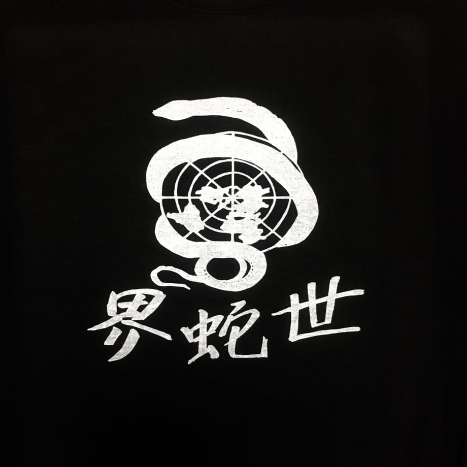 5a43b7f5ed05e671c100039e