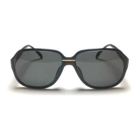 Dunhill 6002A 30