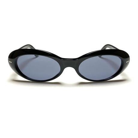 Gucci GG 2413/N/S 807