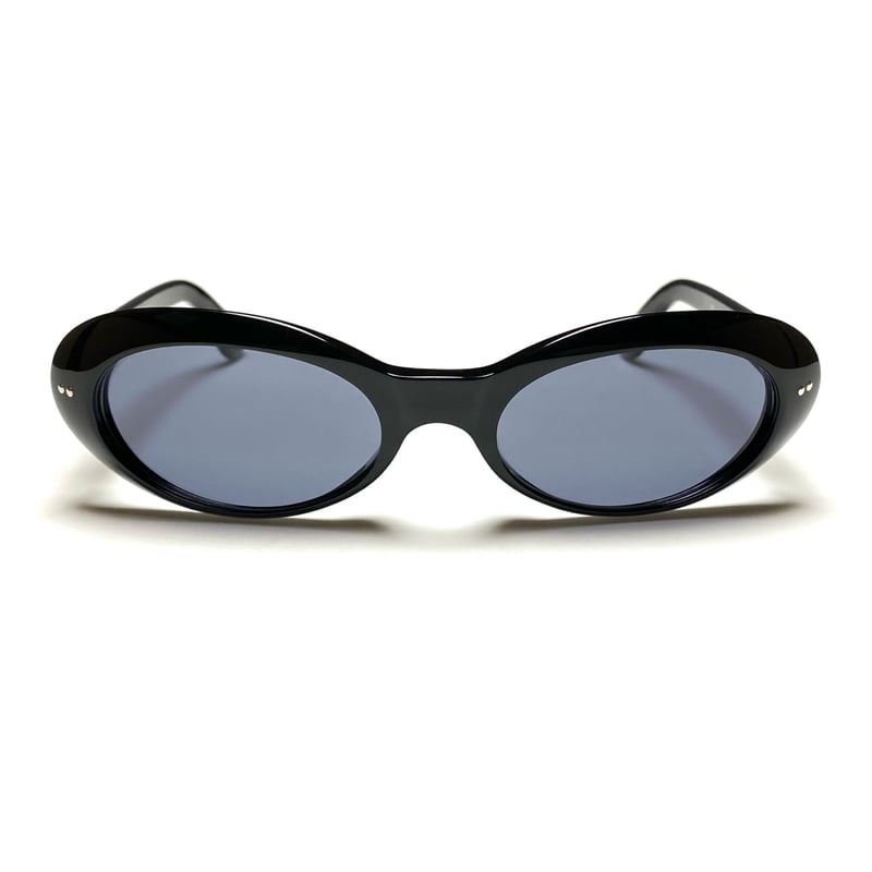 GUCCI グッチ オーバル サングラス GG2413N/S ブルー GUCCI グッチ オーバル サングラス GG2413N/S ブルー