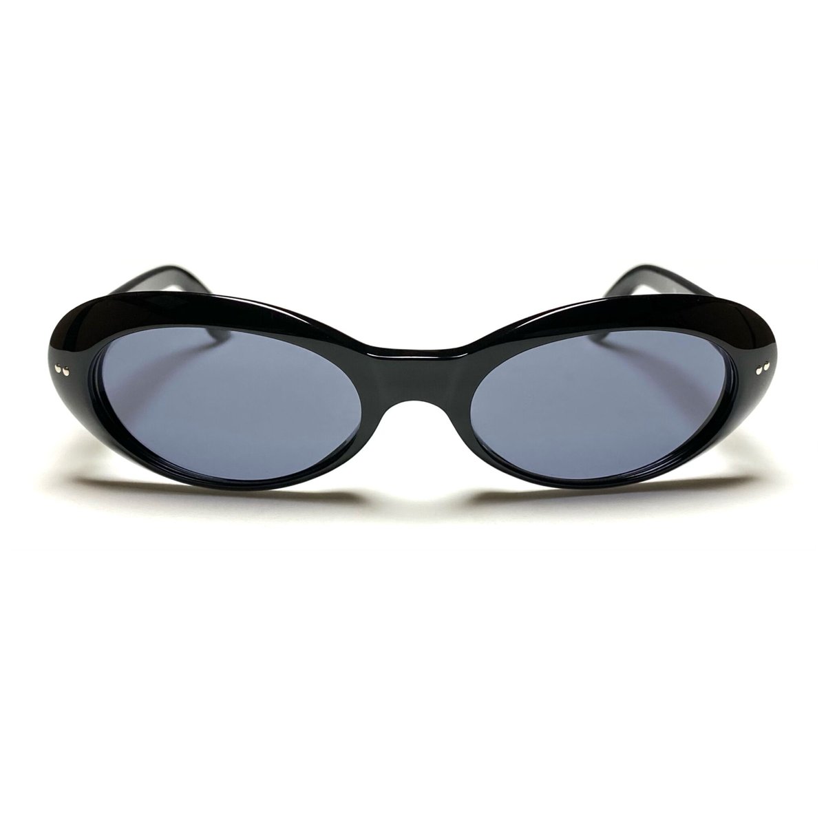 GUCCIサングラス☆GG 2413/N/S サングラス鼈甲 Gucci Sunglasses Frame Only GG 2413/N/S 4NR Brown on Black