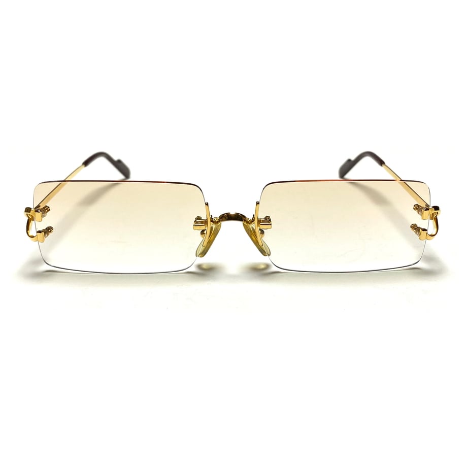 60caaef802a58921eda8a418